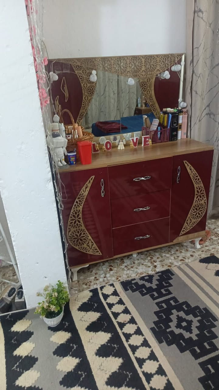 غراض بيت للبيع مكان الدورة


**إذا كنت صاحب هذا الإعلان وتريد حذفه لأي سبب، رجاءا أرسل رسالة إلى الدعم الفني**