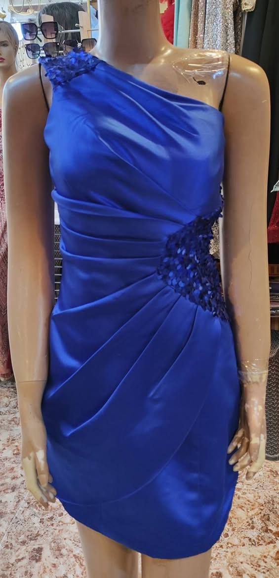 بس ب ٥٠٠٠ سعر الفستان ب ٥الاف
العنوان موصل ١٧تموز عمارة الحارث الطابق الثاني


**إذا كنت صاحب هذا الإعلان وتريد حذفه لأي سبب، رجاءا أرسل رسالة إلى الدعم الفني**