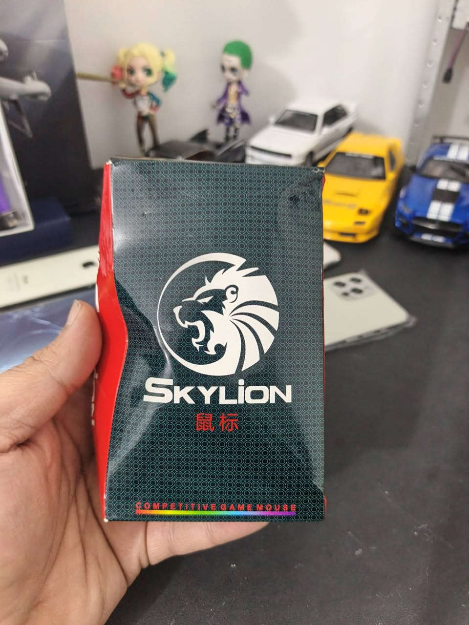 عرض اليوم 
التوصيل مجاني ❤
الاسعار جوه الصور


**إذا كنت صاحب هذا الإعلان وتريد حذفه لأي سبب، رجاءا أرسل رسالة إلى الدعم الفني**