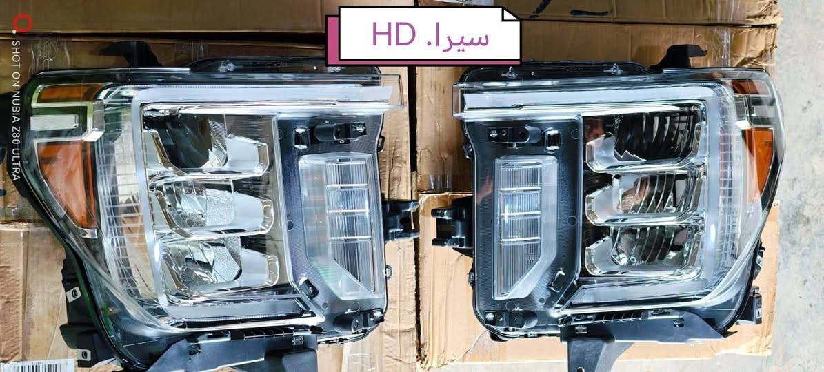 تم وصوول وجبه لايتات سيرا.. HD للحجز والاستفسار الاتصال على الأرقام *********** *********** متوفر توصيل لكل المحافظات
