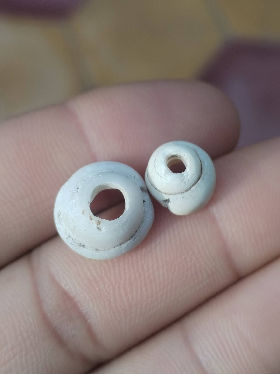 ورد للبيع


**إذا كنت صاحب هذا الإعلان وتريد حذفه لأي سبب، رجاءا أرسل رسالة إلى الدعم الفني**