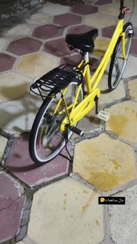 بيسكل • ٢٠٢٢ • نظيف