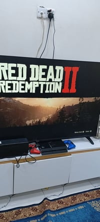 اخوان بلي فور فات مهكر مثل مموضح كدامكم للبيع السعر 225 قفل  جهاز نضيف...