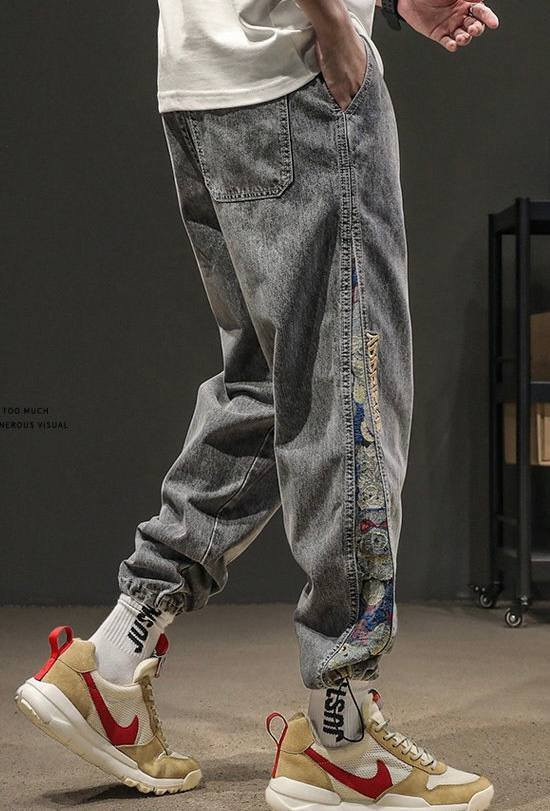 شباب كمية محدودة

بجامة كابوي 🇨🇳 ماستر

الدرزن 96 الف 12 قطعة

قياس M // 4XL قالب ✅

شرط الفحص امام المندوب


**إذا كنت صاحب هذا الإعلان وتريد حذفه لأي سبب، رجاءا أرسل رسالة إلى الدعم الفني**