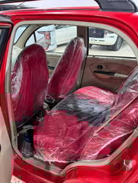 كيوكيو مديل 2011 سياره ما بيه اي نقص مكين وكير شرط سياره نضيفه سعر 33 ...