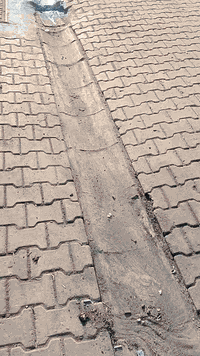 محرك بطه300مع الكير للبيع على الضمان بغداد ساحة الطيران07721480507