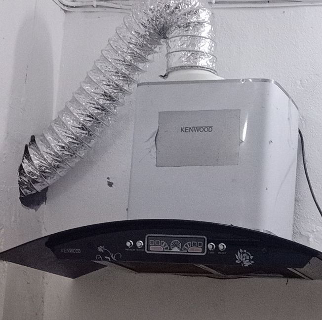 طباخ 100
ساحبه 75


**إذا كنت صاحب هذا الإعلان وتريد حذفه لأي سبب، رجاءا أرسل رسالة إلى الدعم الفني**