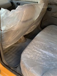 طيبه مديل٢٠١٥نضيفه مامتعوبه  احله من صور سعره تصل ع رقم 07745331706