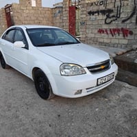 اوبتره 2012رقم اربيل دولي شرط تحويل وكاله  امبدل بيها بابين اصليات بدو...