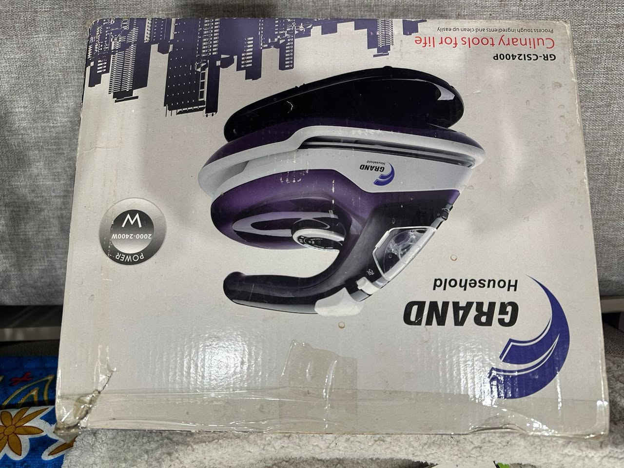 صوبه زيتيه واوتي بخاري بالكارتونه للبيع بسعر مناسب الشراي يتصل واتساب موجود ***********
