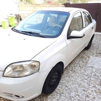 افيو • ٢٠٠٩ • ١٦٠٠ اتوماتيك