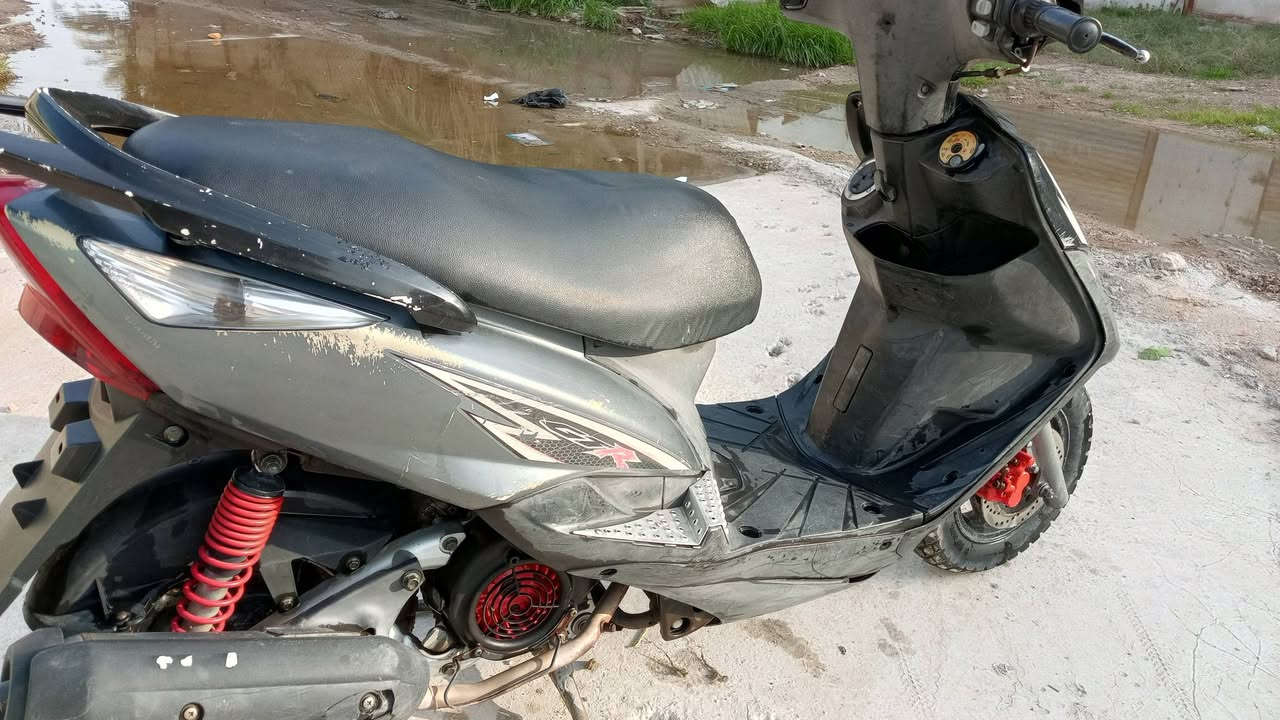 ماكس ثعلب ماناقصهه شي ع البلاد
سعرهه ٧٠٠ وبي مجال مكاني بغداد المحموديه 
***********
