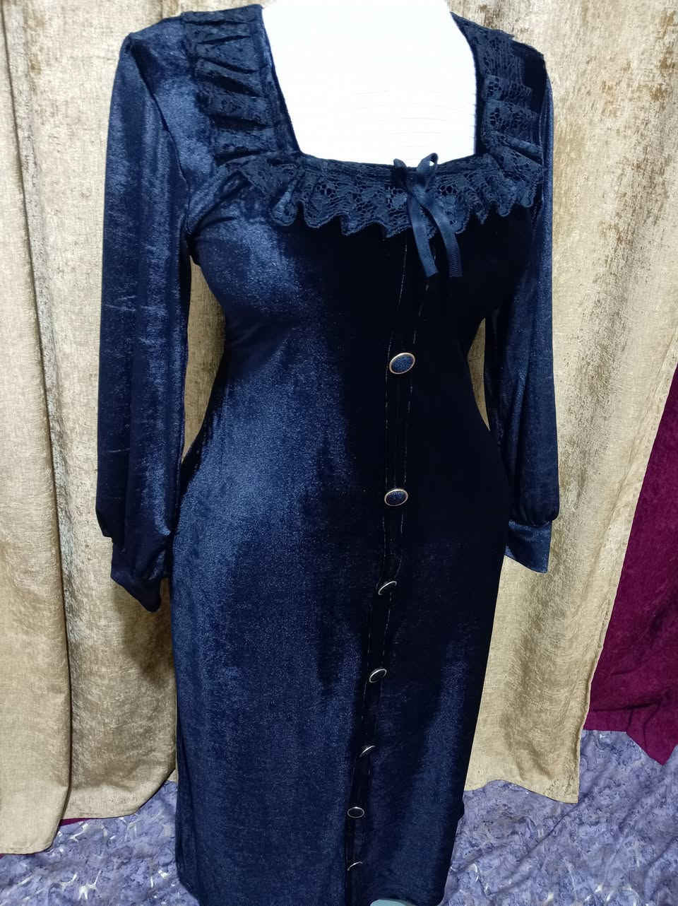 السلام عليكم من مدخل الحيره


**إذا كنت صاحب هذا الإعلان وتريد حذفه لأي سبب، رجاءا أرسل رسالة إلى الدعم الفني**