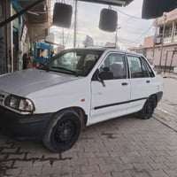 محرك وكير جدد • موديل ٢٠١٢ • رقم قادسية