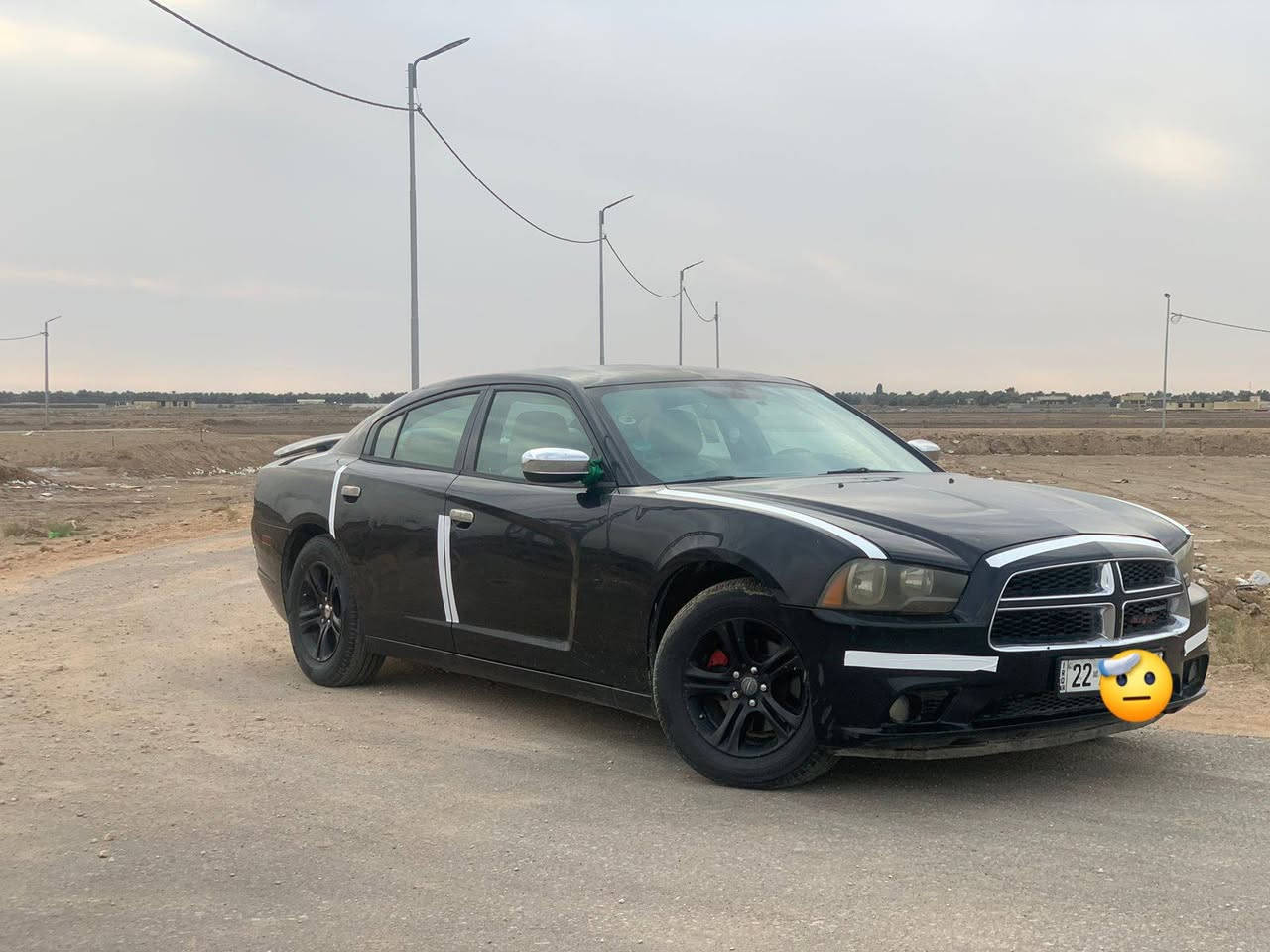 يا الله بيع ومراووس 2012
جارجر امريكي ضرر دعامية وربع تكحيل كارت مع مكانين. باررد فقط الباقي كفالةة شرط سونر

محرك وكير  جديد

رقم اربيل دولي باسمي تحويل ووكالة 

سنوية جديدة 

هزة جديدة 

داخل بيجي 

ماشية 200 الف KM  حقيقي 

لايت زنون 

تخم تاير جديدد 

السعر 145 وبيها مجال 

مكاني بابل 

***********
