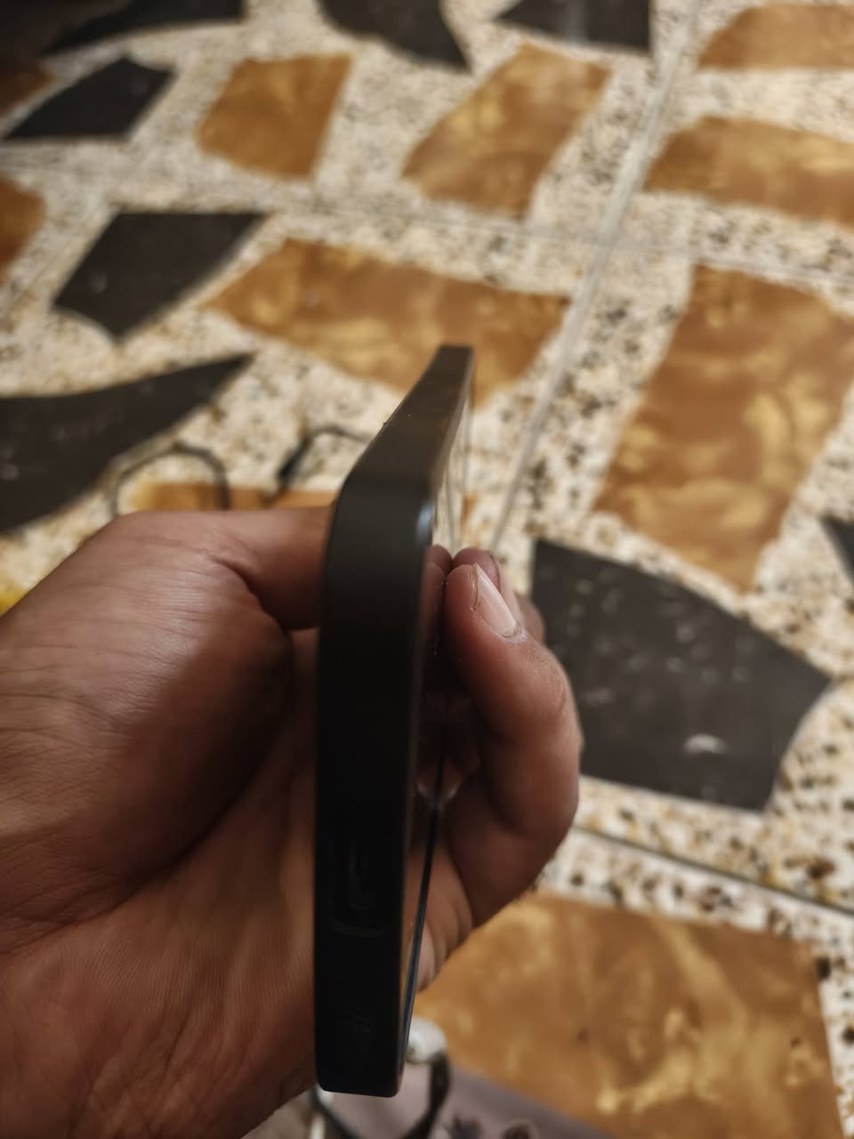 هونر x8b مواصفات حلوة جهاز بي شوية عواج بشاصي
١٤٥ وبي مجال 
***********
