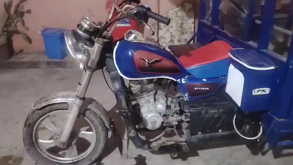 سلام عليكم ستوته البيع موديل 2017محرك 2020معمر قبل شهرين شاصي شرط منفيس شرط كهربايات بس السلف عاطل السعر 750وبي مجال وهذا رقمي ***********
