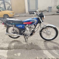 اربعه كير • سكنر • ٢٠٢٦