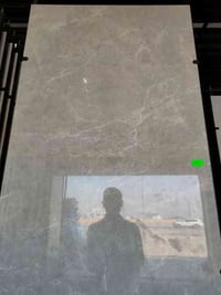 برورسلين سينا • ٨٠×٨٠ • ضمان ٢٠ سنة