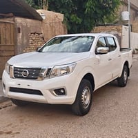 نيسان نيفاره • ٢٠٢٢ • سماوة