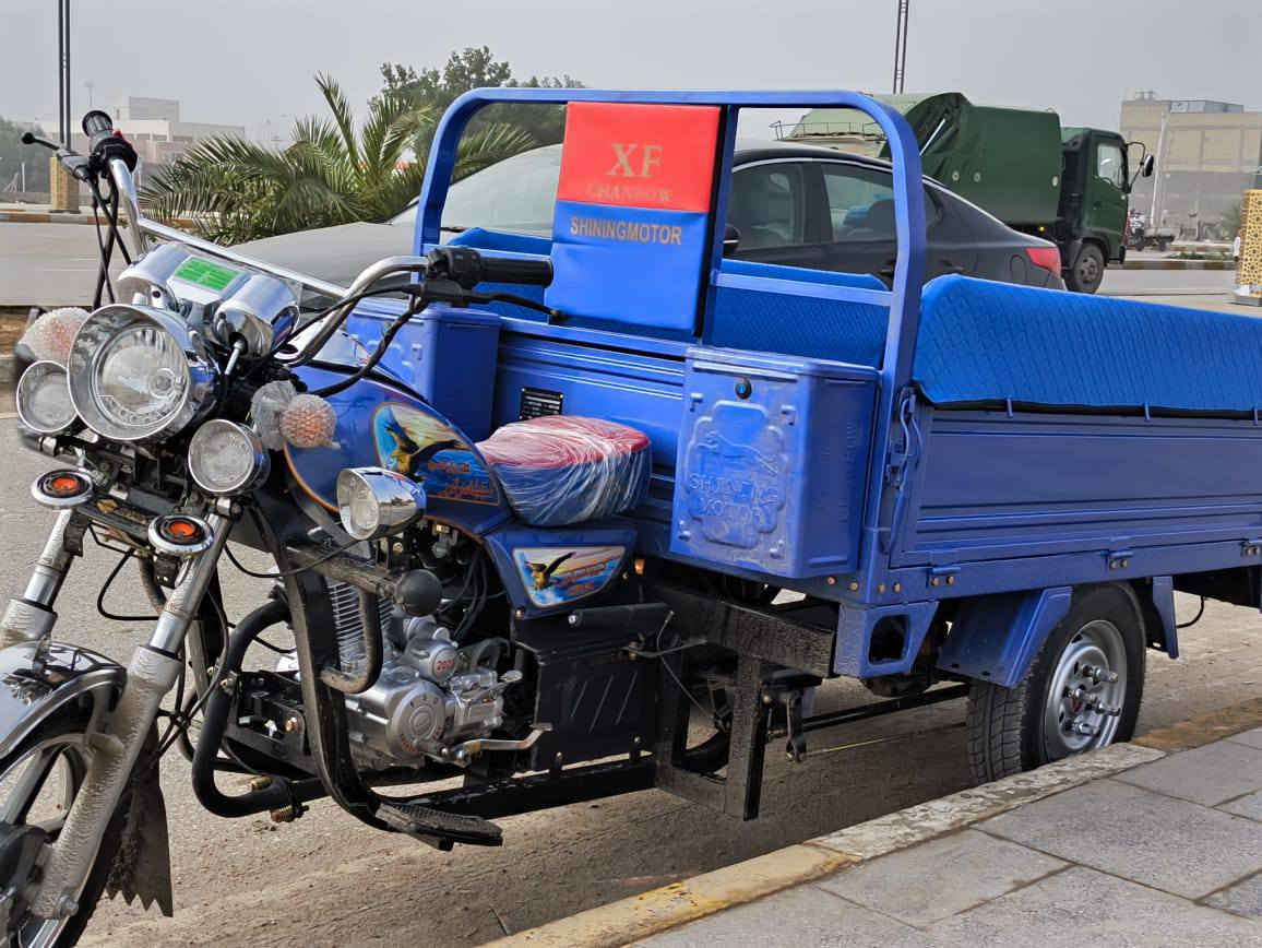 ستوته صاله شهرين من طالع من الوكيل رايده 2550وبيه مجال رقمي ***********مكاني بل اسكان الصناعي موجود عل الفيس
