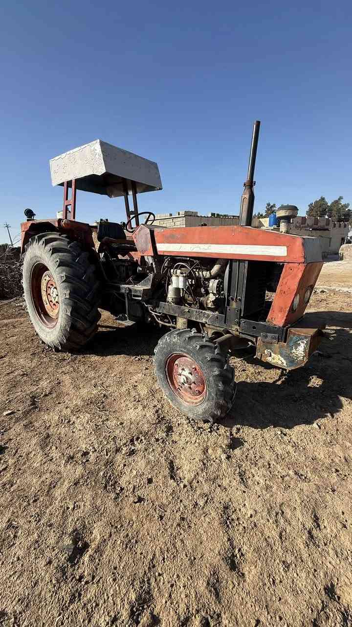 عنتر البيع هيه ودسك مكينه خير من الله تخم تاير محورباور مكينه بدون ‭0773 368 5084‬تصال على رقم مكلف بل نشر
