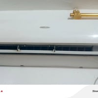 سبلت طن ونص • شغال • يفصل بالليل