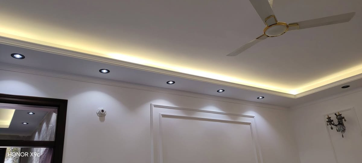 سلام عليكم اني كهربائي لكم عملي البسيط
عندي خبره تأسيس منازل وصيانة و تنصيب سبالت وصيانة وغسل تنصيب كامرات مراقبه
عندي خبره في تأسيس السيمنز
عندي خبره في تأسيس البوري
عندي خبره في ATS
عنوان حله
رقم *********** 
مشاركة #لايك_متابعه_اكسبلور #كهربائين #بابل
