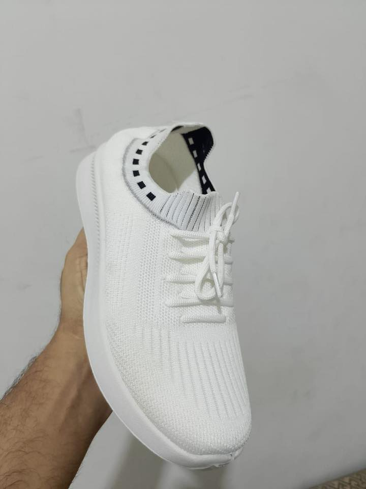 حرررق اسعار كوتشي حريمي♥️

مقاسات ٣٧ الي ٤١ الكرتونه خمسه جوز🥰

لينك جروب  الواتسابً🤍
https://chat.whatsapp.com/L1G3Li2QZ5pCrUnzZKry5k

لينك جروب  الفيسبوك✨📩

https://www.facebook.com/groups/709945777295077/?ref=share_group_link

لينك التيلجرام🔥⚠️
https://t.me/+sTxfTvBq3qtlN2Q0


**إذا كنت صاحب هذا الإعلان وتريد حذفه لأي سبب، رجاءا أرسل رسالة إلى الدعم الفني**