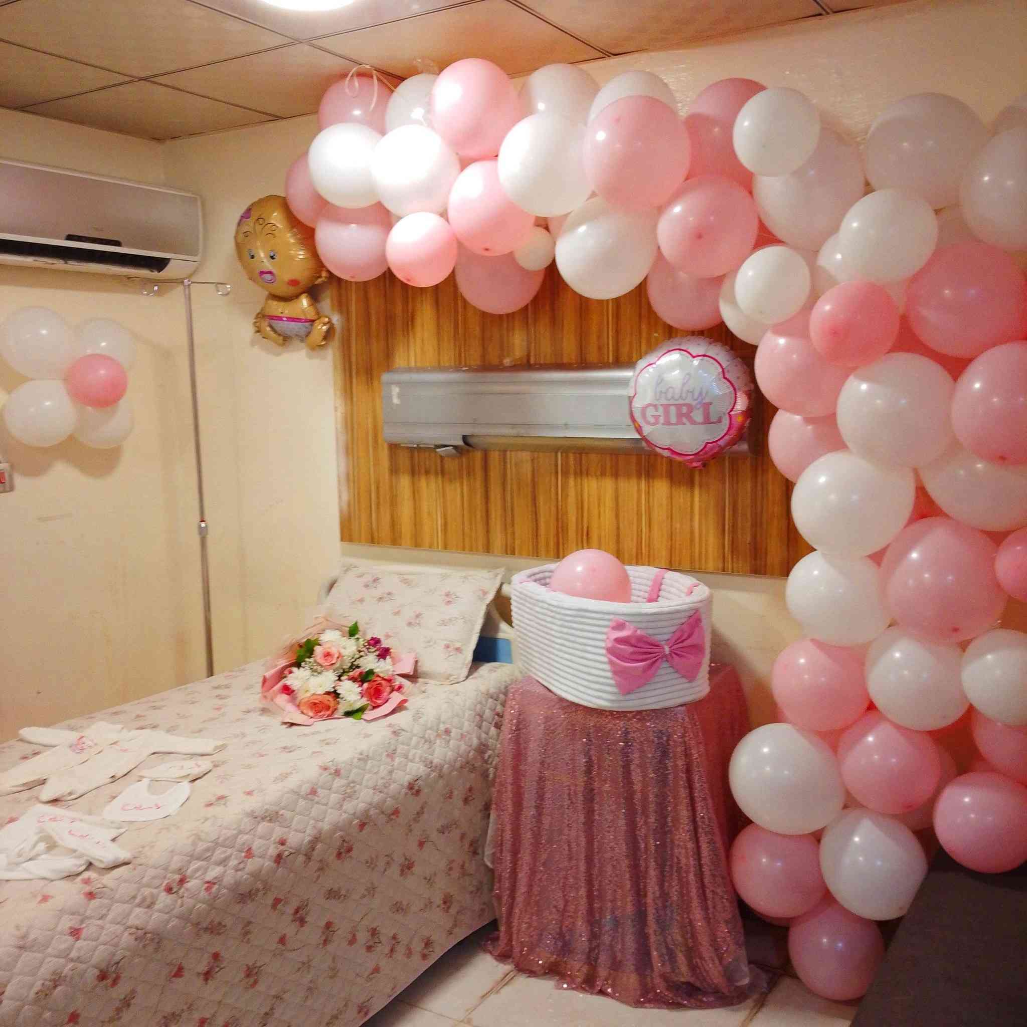 🩷🤍❤️🤍🩷🤍❤️🤍🩷🤍❤️


**إذا كنت صاحب هذا الإعلان وتريد حذفه لأي سبب، رجاءا أرسل رسالة إلى الدعم الفني**