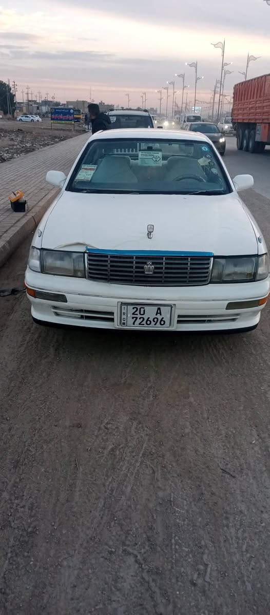 سلام عليكم سياره بطه منفصل جاهزه من كالشي وخيرمن الله تبريد وتدفه شغالت رقم انكليز دياله تحويل ثاني يوم مكفول من كص ونقل جثه***********
