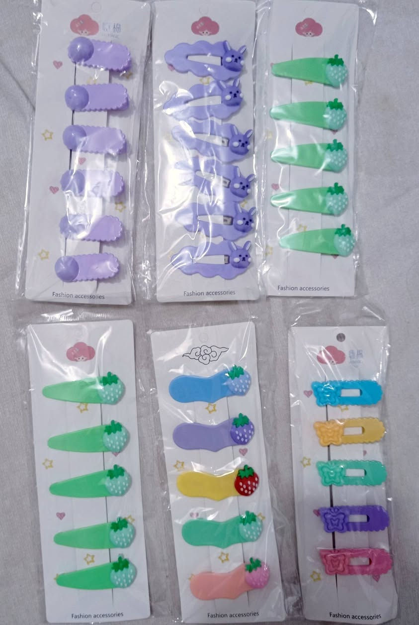 اخر كمية من طباقات الأطفال ٣٥ باكيت بسعر ٢٥ مع التوصيل


**إذا كنت صاحب هذا الإعلان وتريد حذفه لأي سبب، رجاءا أرسل رسالة إلى الدعم الفني**