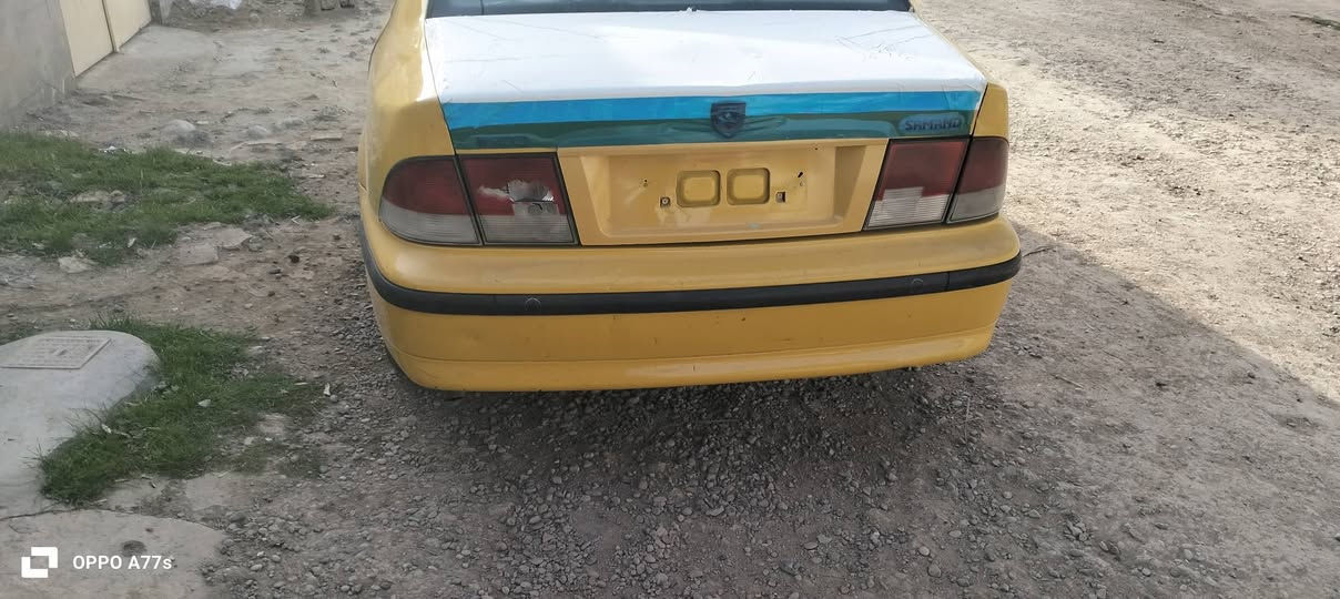 سلام عليكم سمند 2011
مطلوبه هيه 400 هزه بعدلها شهر تسقط رقم احمر بغداد معاملتها كامله تحويل ثاني يوم مكينه خيط تبخير 
سعرها 20 وبيها مجال بسيط رجاءلحد ليكسر بيها ابو 15 و16 ليعلق يرحم ولديكم 
مكانها الشعب السريدات 
*********** واتساب او خط 
غير متواجد عل فيس
