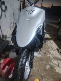 تسع ظروف • مجال قليل