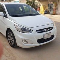 اكسنت • ٢٠١٦ • رقم بابل