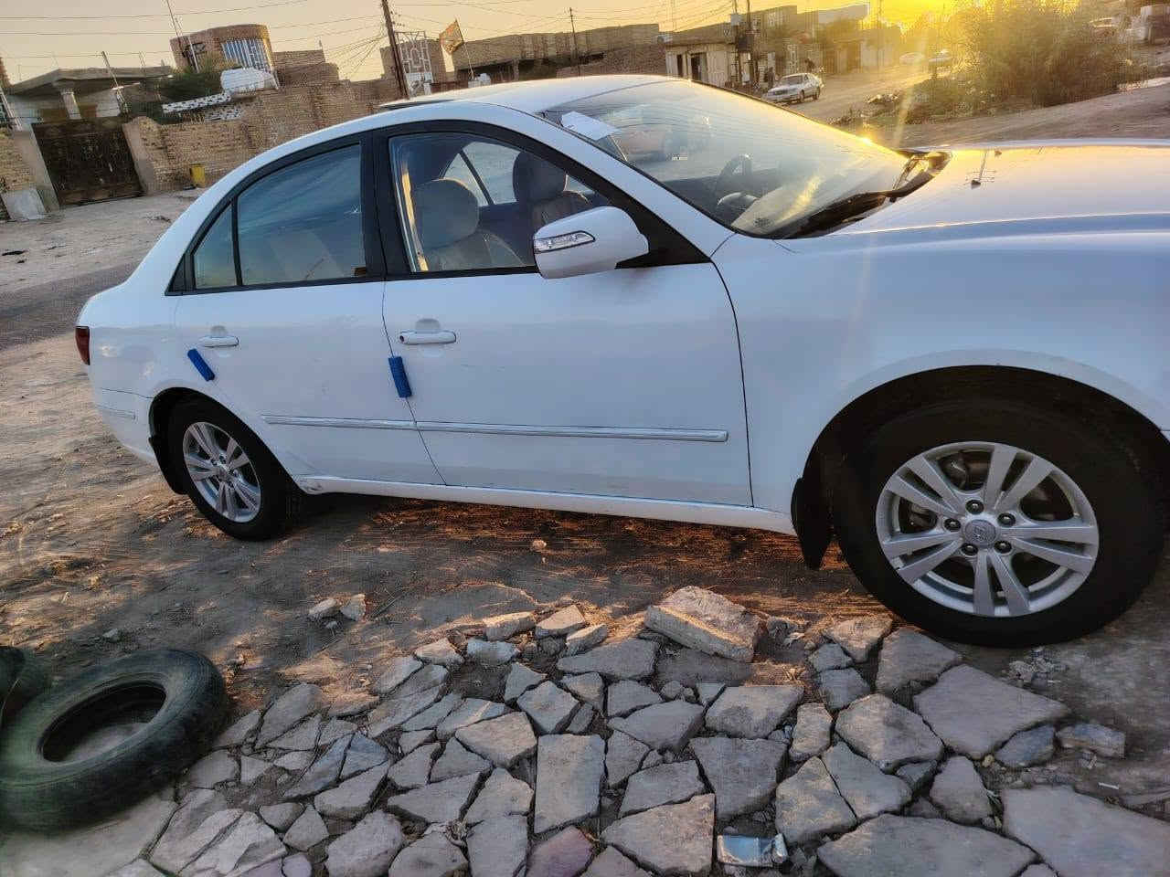السلام عليكم سوناته خليجي  رقم بغداد بسمي مديل  11بيه جاملغ الايسربيه  طخه بصيطه تخم تاير تبريد حداديه مكينه200 العنوان الديوانيه الحمزه الشرقي ***********
