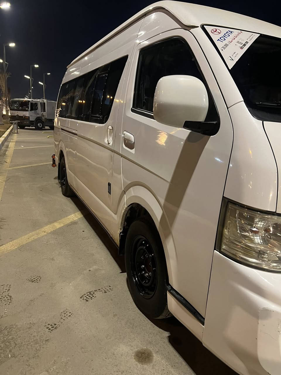 جنبي 13 مكفوله بدون صبغ فقط بيها بارد السعر 135 ورقه للاستفسار ***********
