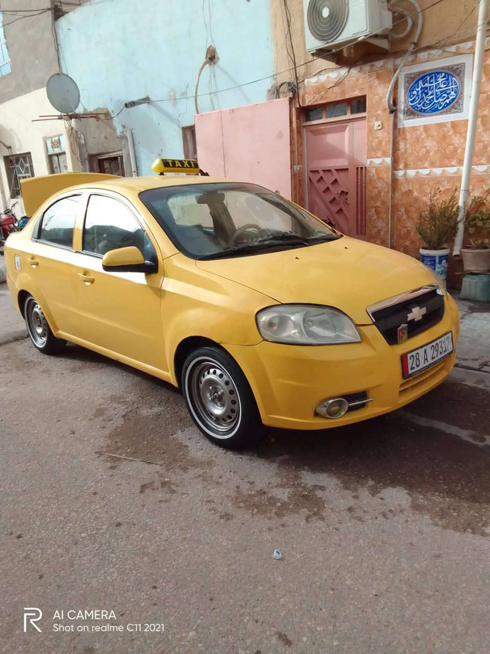 سلام عليكم افيو موديل 10 صفره شركه
مصبوغ عام جماليه مكفول من ضربه القويه 
كير مكينه مكفولات حداديه تخم تاير كل جديد 
سعر 53 مصفره هيئه وغرامات هزه جديده ستوني مداوره بسمي 
***********
