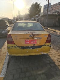 ليفان • ماتشتغل • كوم حديد