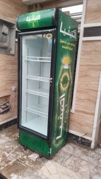 عارضة عمودية حجم كبير  ٣٠ قدم..عرض ٧٠ شرط نظيفة جدا...بلادية مداخلة تص...