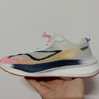 مقاس ٤١ • بالة جديد