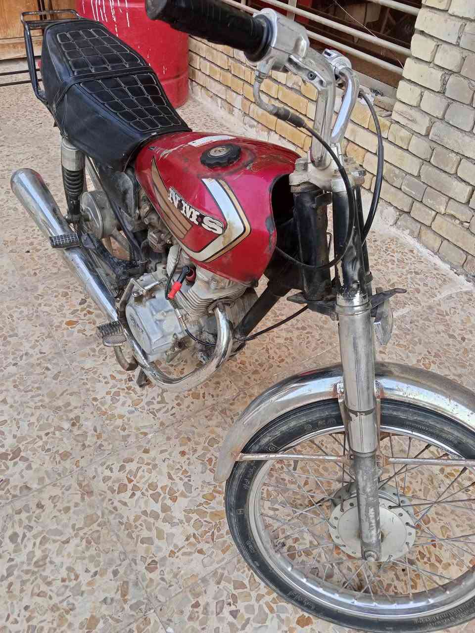 ايراني بارت 5كير السعر 350 الشري أهلاً وسهلاً *********** .
