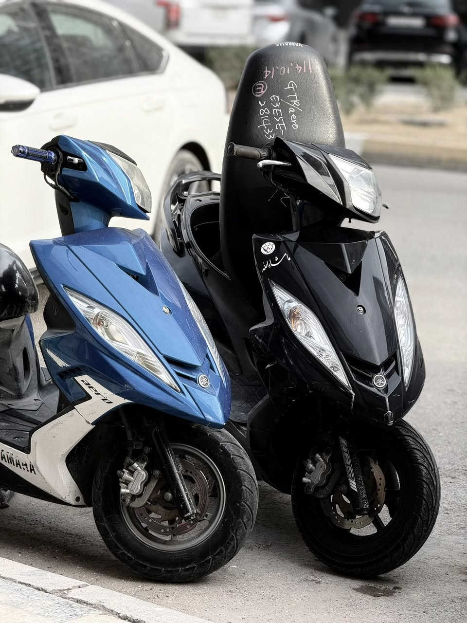 يا الله
جيتي ار 2010 
صار اقل الشهر اخذتها والوصل موجود 
***********
مكاني بغداد
