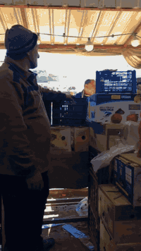 أفضل طريقة لاكتشاف ذاتك هي أن تُغرق نفسك في خدمة الآخرين".
اخوكم المعالج عامر العلي للطب التكميلي السماوة شارع باتا سوك المسقوف عكد الجامع مجاور مطعم علي حمزة الحجزوالاستفسار ***********
