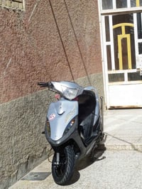 ماكس • معدلة • نضيفه سلف