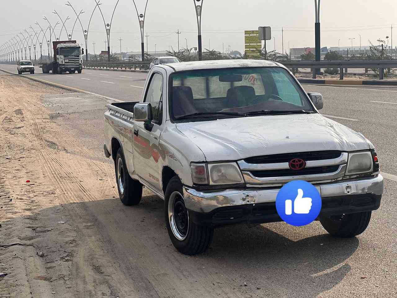 سلام عليكم البيع بيكم موديلا2003 سنويه مجدد 28 رقم ذي قار سعر72 وبيه مجال  *********** /*********** ر
