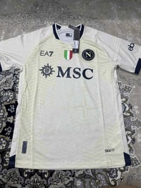 ميديم • توصيل