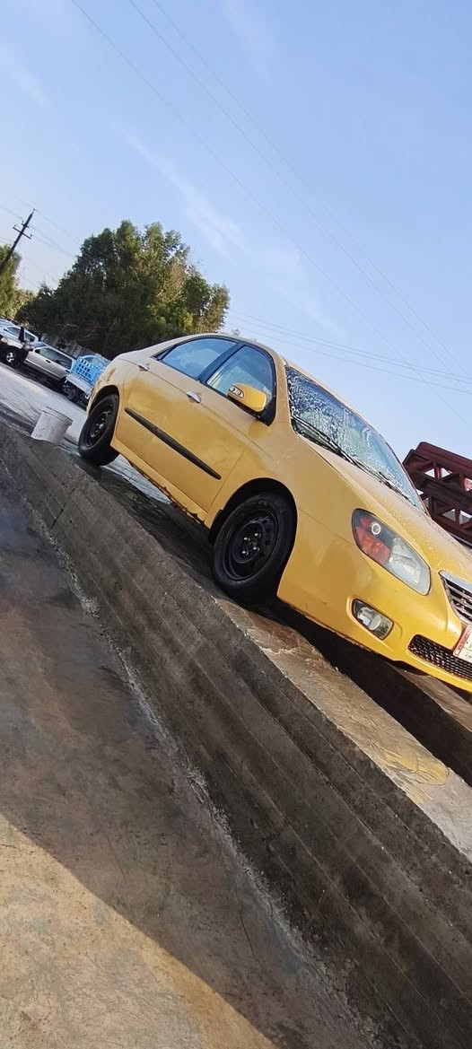 سلام عليكم
كيا سبكترا 2009وارد امريكي نوعEXكامل مواصفات (بنرامه اشارا مرايهه مرايه شفط بلاجكتورات اماميه .......)ماصدات بك لايت جديد بطانه جديده كلها كير ومكينه زينات كلش تايرات زينه نضيفه رقم بابل مصفره هيئه وغرامات.
90وبيها مجال


**إذا كنت صاحب هذا الإعلان وتريد حذفه لأي سبب، رجاءا أرسل رسالة إلى الدعم الفني**