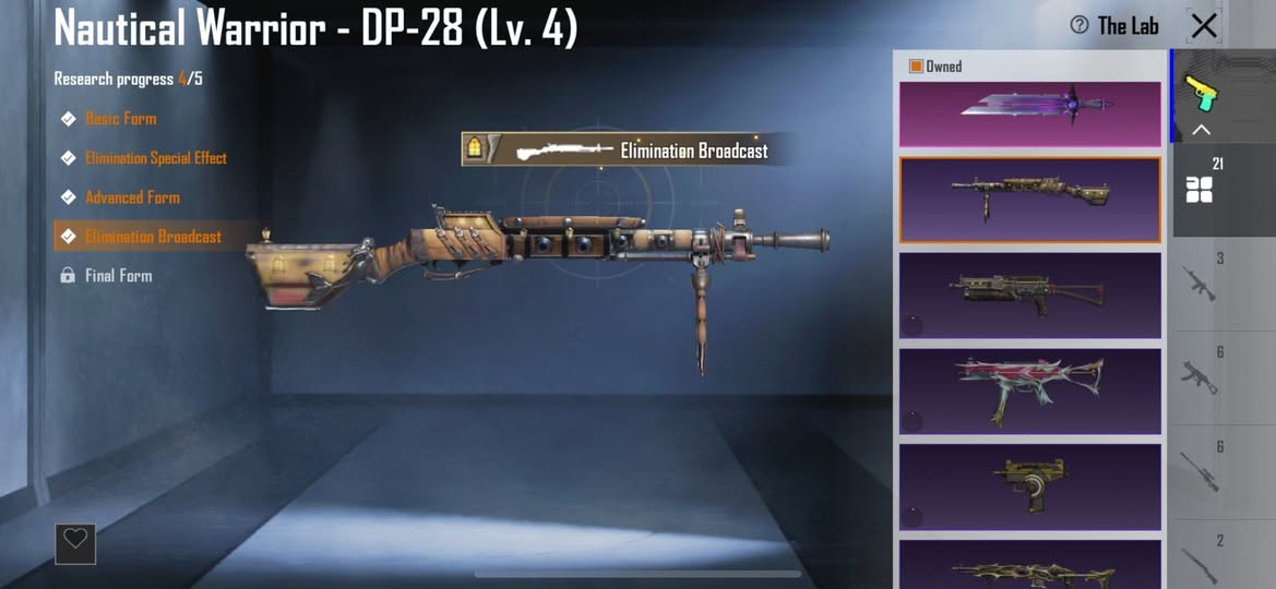 من رخصه لادمن عمري

حساب بوبجي نسخه الكوريه الحساب موضح بل الفديو المستوه73

والمجموعه 53

لحساب بي. ام تونتي فور. كلمسج

كار كل مسج

يوامبي كل مسج

ديبي  كل مسج

ام سفن كل مسج

وبي بقيه لاسلحه كلها تطور بس مامطورها

وعندي 6قطع تطوير متريكل  

السعر 40


**إذا كنت صاحب هذا الإعلان وتريد حذفه لأي سبب، رجاءا أرسل رسالة إلى الدعم الفني**