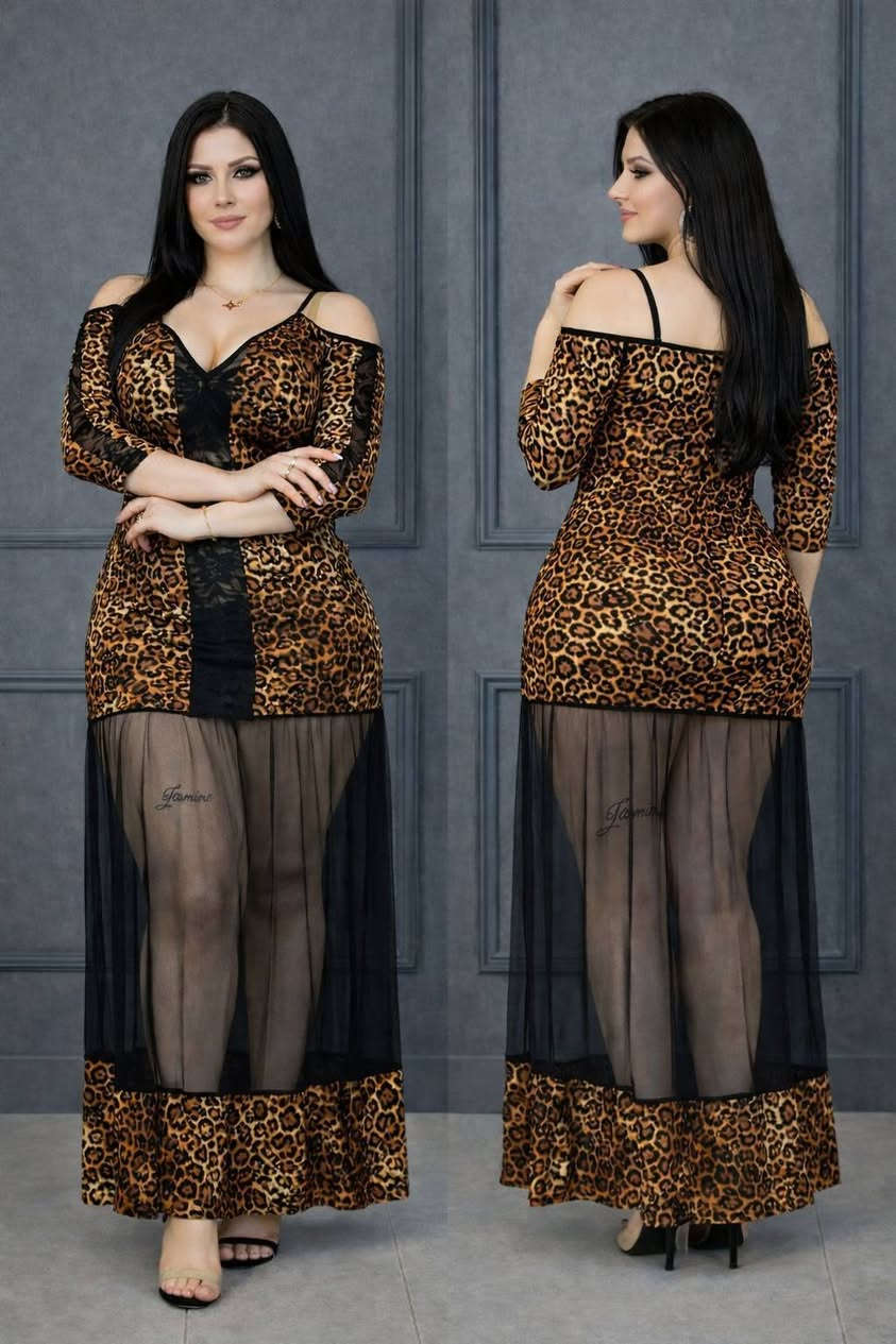 فستان فانيلة زبدة
سعر الدرزن 95 الف


**إذا كنت صاحب هذا الإعلان وتريد حذفه لأي سبب، رجاءا أرسل رسالة إلى الدعم الفني**